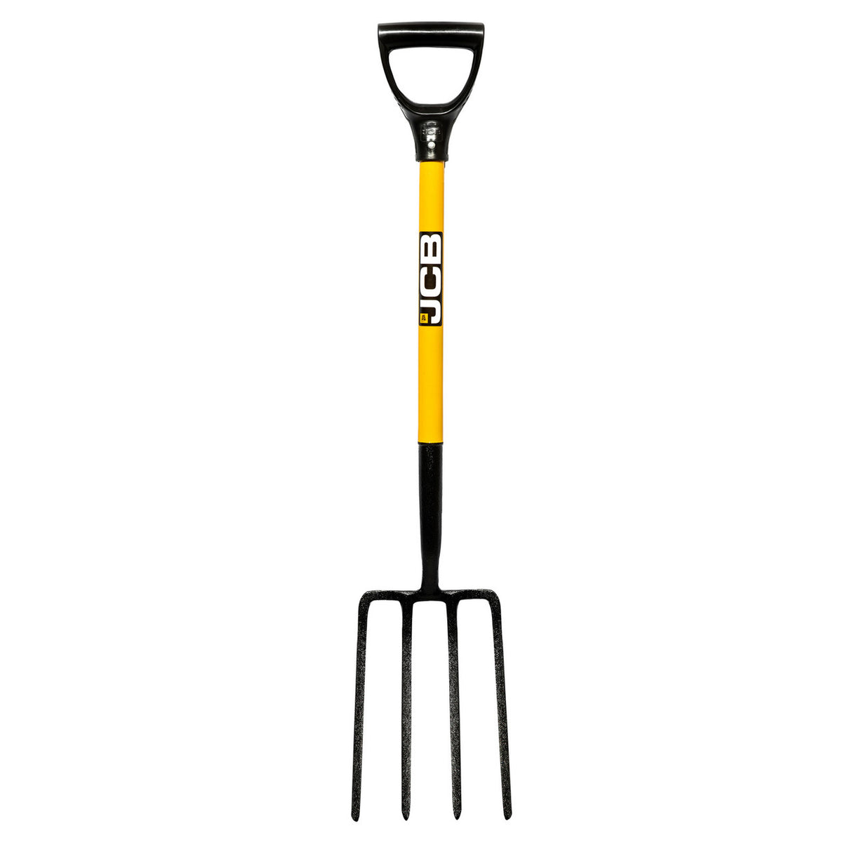 JCB Professional Garden Fork | JCBGF01