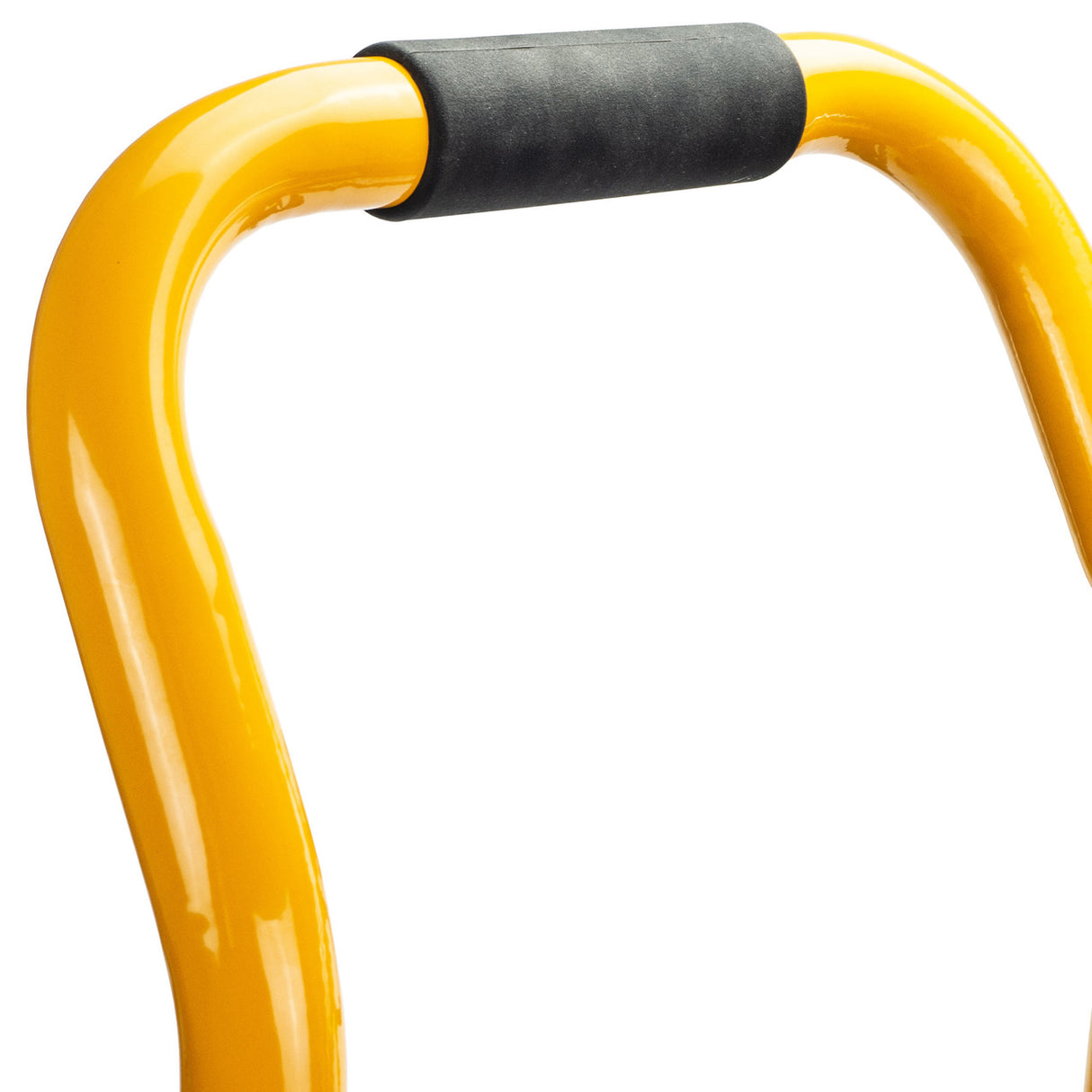 JCB Petrol Pressure Washers UK | JCB-PW15040P