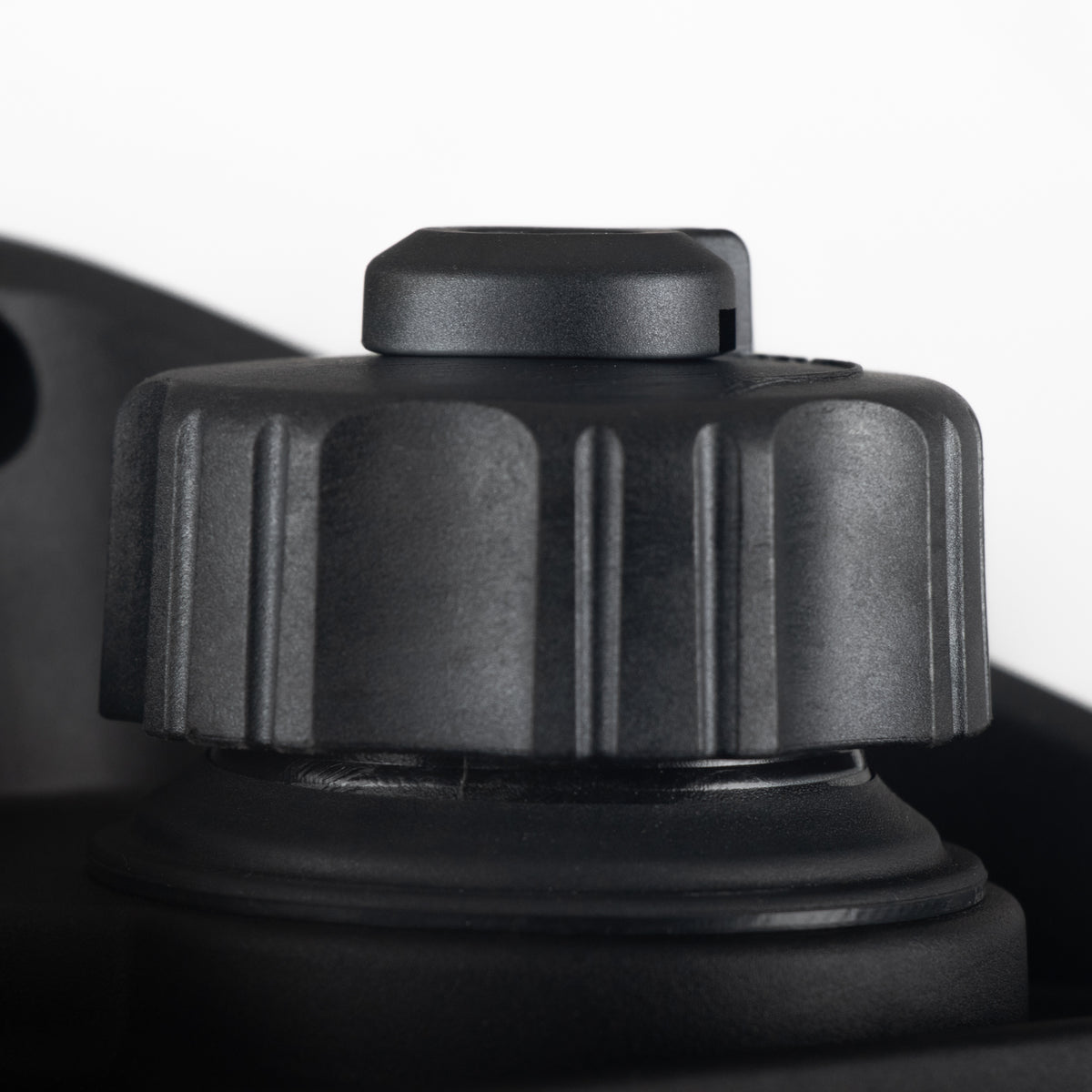 JCB, 3.4kW Inverter Generator, Pure Sine Wave, Electric Start | JCB-IG3500E