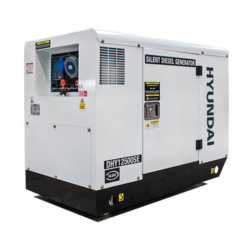 Generators
