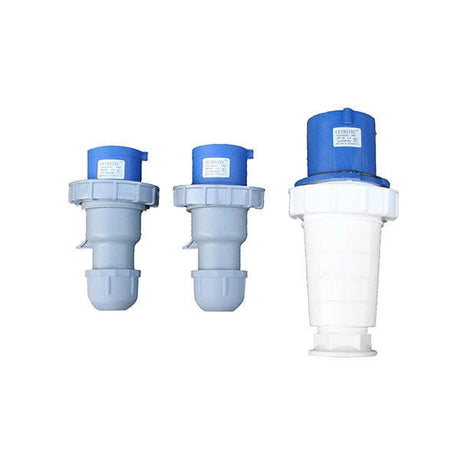 1500rpm Generator ATS Compatible