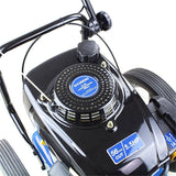 hyundai engine