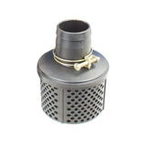 50mm water pump