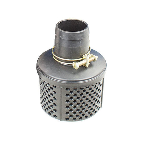 50mm water pump