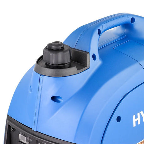 Portable Generator