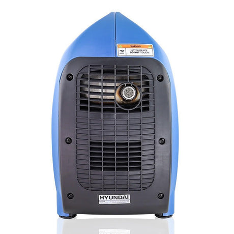 2000w Portable Generator