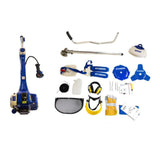 Grass Trimmer Accessories