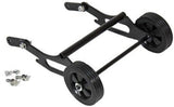 Wheel Kit Included