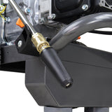 Nozzle