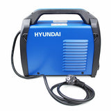 MMA ARC Welder