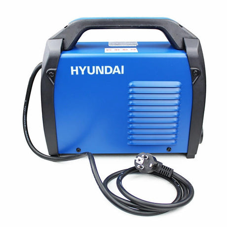 MMA ARC Welder