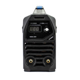 Hyundai Welder with Display