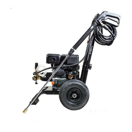 2800psi