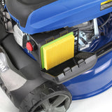Hyundai HYM460SP Self Propelled 139cc Petrol