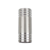Diesel Generator Accessories