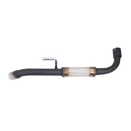 RV Generator Accessories
