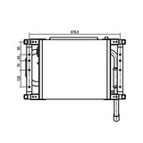 Inverter Generator