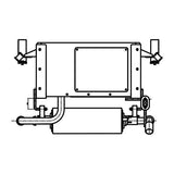 Camper Generator
