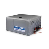 HY3500RVi