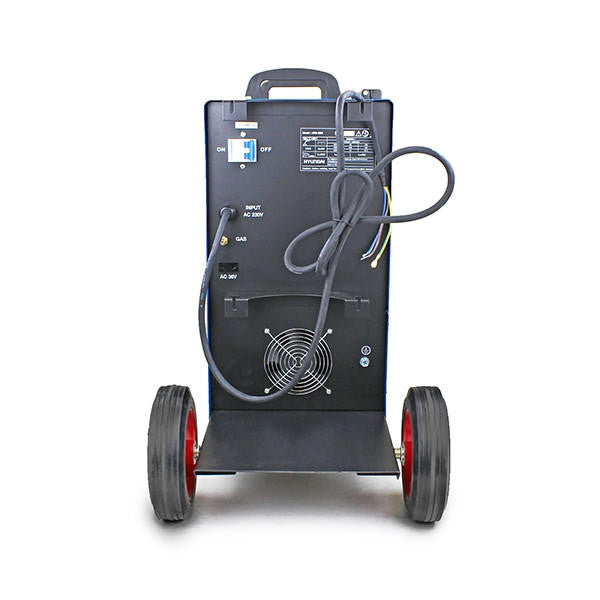 MIG Welder