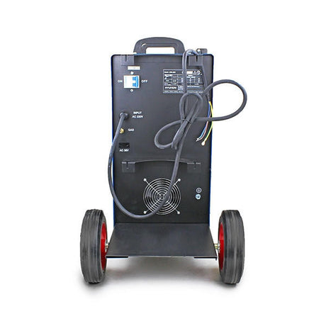 MIG Welder