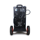 Single Phase Welder