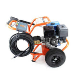 P4200PWT Pressure Washer lance
