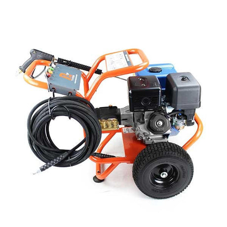 P4200PWT Pressure Washer lance