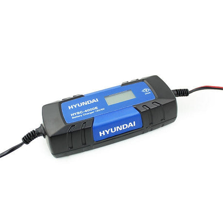 hysc4000e hyundai