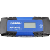 hyundai battery maintainer