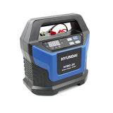 Hyundai HYBC-20 220V Battery Boost Charger