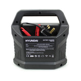hybc20 battery boost