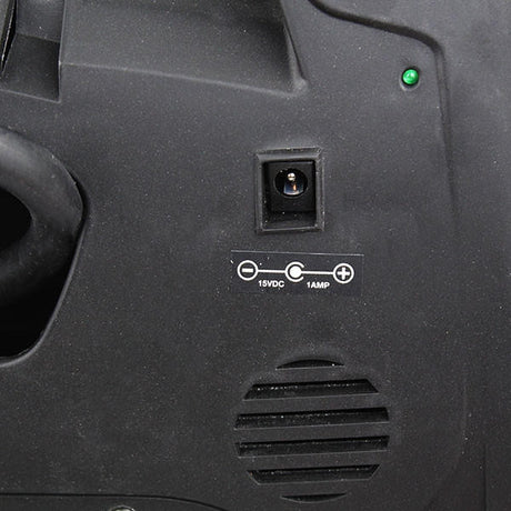 Hyundai jump starter