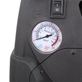 Pressure Gauge