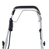 hyundai lawn mower