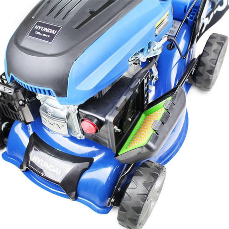 hym430spe