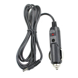 HYPS-400 12V/400A Portable Power Bank