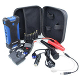 HYPS400