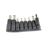Portable 12v charger