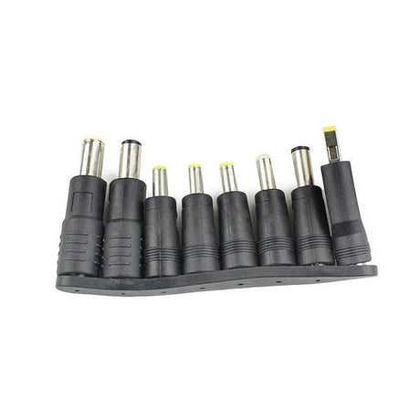 Portable 12v charger