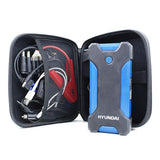 Power bank set