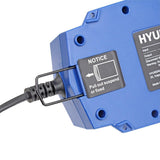 24v battery charger