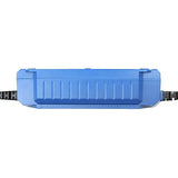 hyundai battery charger