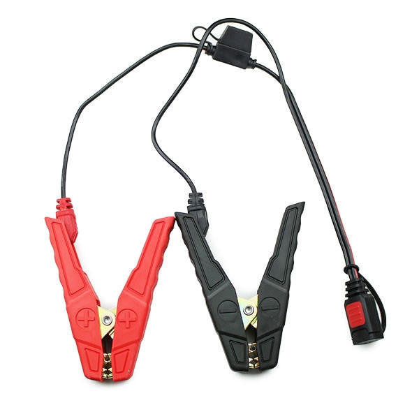 hyundai smart charger