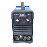 Hyundai HYTIG-160 TIG welder