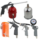 5 piece kit