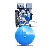 commercial air Compressor