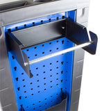 box tool chest