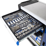 roller cabinet tool chest