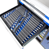tool cabinet